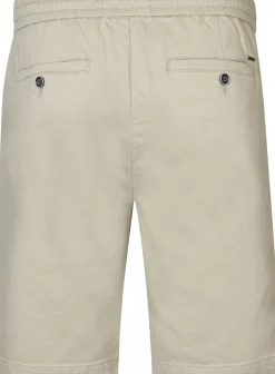 Short Chino Bruin
