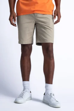 Short Chino Bruin