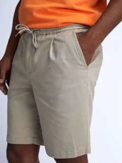 Short Chino Bruin