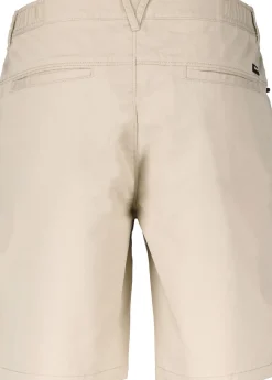 Short Chino Bruin