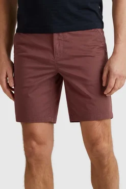 Short Chino Roze