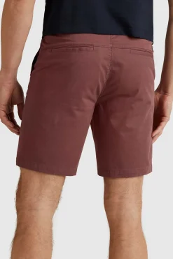 Short Chino Roze