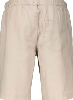 Short Chino Zand