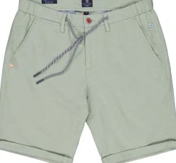 Short Dobson Groen