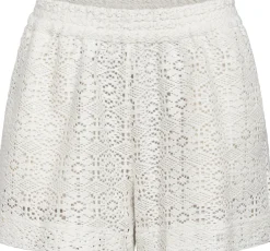 Short Elsia Wit