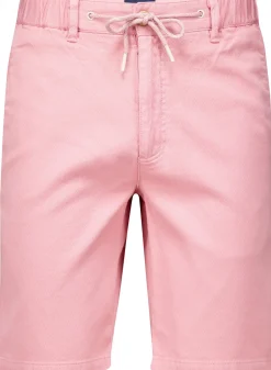 Short Ferdinand Roze