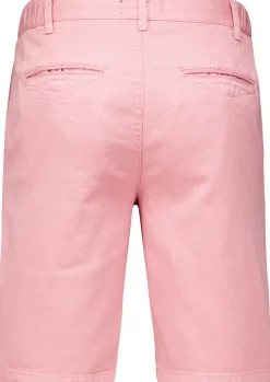 Short Ferdinand Roze