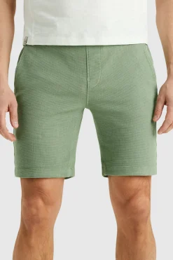 Short Groen