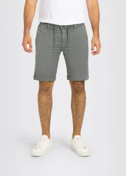 Short Groen