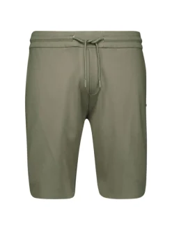 Short Jersey Groen