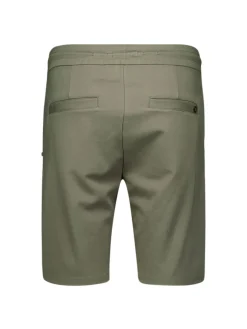 Short Jersey Groen