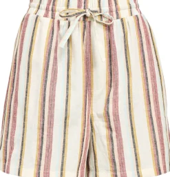 Short Karen Bruin