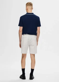Short Karl Groen