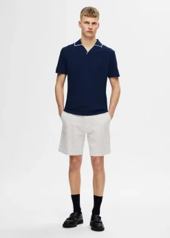 Short Karl Groen
