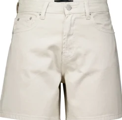 Short Karolina Zand
