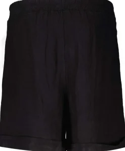 Short Leonie Zwart