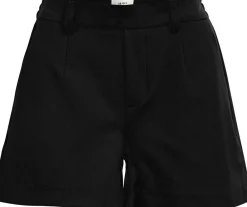 Short Lisa Zwart