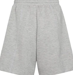 Short Nadi Grijs