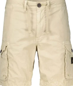 Short Parachute Bruin
