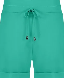 Short Penelope Groen
