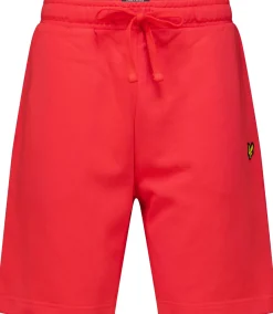 Short Rood