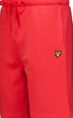 Short Rood