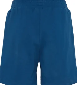 Short Selma Blauw