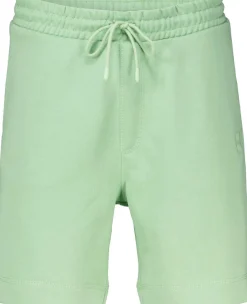 Short Sewalk Groen