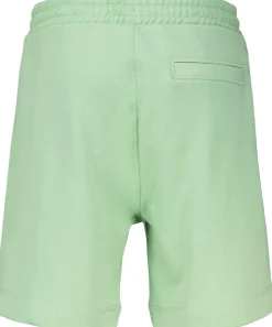 Short Sewalk Groen