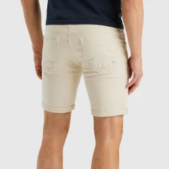 Short Tailwheel Beige