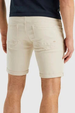 Short Tailwheel Beige