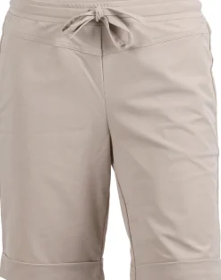 Short Uni Bruin