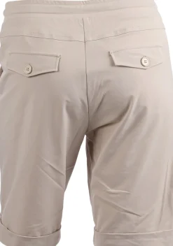 Short Uni Bruin