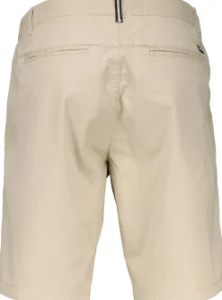 Short V65 Beige