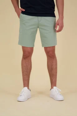 Short V65 Groen