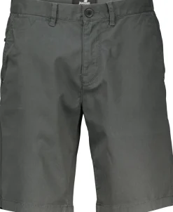 Short V65 Legergroen