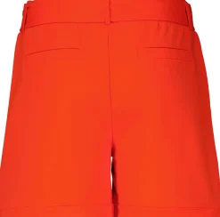 Short Verona Rood