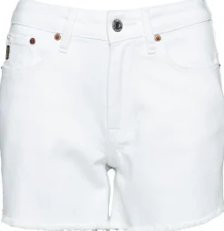 Short Vintage Wit