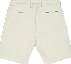 Short Wit