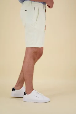 Short Wit