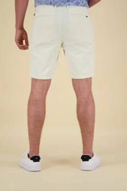 Short Wit