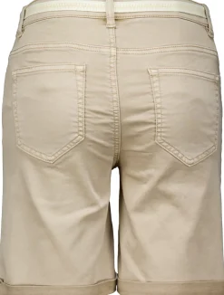 Shorts Bruin
