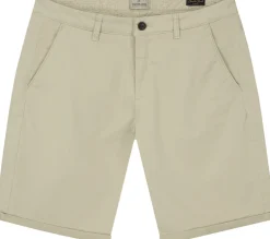Shorts Charlie Beige