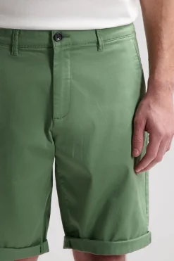 Shorts Charlie Groen