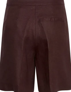 Shorts Naira Claritta Bruin