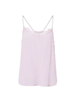 Singlet Beast  Roze