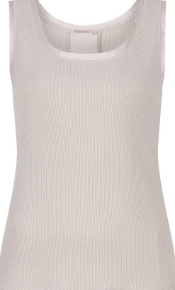 Singlet Wit