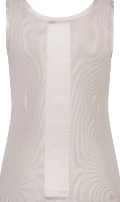 Singlet Wit