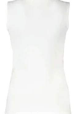 Singlet Wit