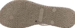 Slippers Flipflops  Bruin